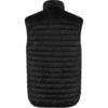 FjallRaven Men's Abisko Padded Vest view 3