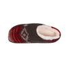 Cloud Nine Sheepskin Women's Morgan Clog view 4