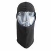 Seirus Dynamax Balaclava view 2