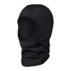 Outdoor Research Option Balaclava view 1