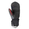 Therm-ic Freeride Extra Warm FWT Edition Mittens view 1