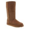 Bearpaw Women's Elle Tall Boots view 3