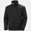 Helly Hansen Men's Crew Jacket 2.0 view 1