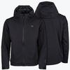 Mobile Warming Men's Guardian LX Heated Jacket view 1