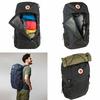 FjallRaven Abisko Hike 35L Versatile Backpack view 8