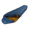 Kelty Cosmic 20 Deg 550 Down Sleeping Bag - Long view 2