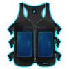 AlphaCool Frosty Body Cooling Ice Vest view 1