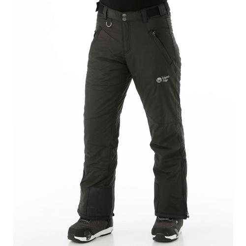 Winter's Edge Women's Avalanche Snow Pants