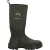 Muck Men's Pathfinder Tall Boots view 2