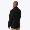 Mobile Warming Men's Trek 2.0 Fleece Heated Jacket view 2