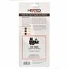 Pnuma Outdoors Iconx Heated Core Powerpack Replacement Charger & Battery for Base Layer view 3