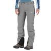 Outdoor Research Women's Cirque II Pant view 5