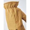 Hestra Cow Driver Insulated Multi-Use Gloves view 1