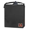 ActionHeat Cincinnati Bengals 5V Battery Heated Seat Cushion view 1