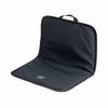 Mobile Warming Heated Seat Pad view 1