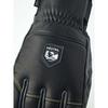 Hestra Omni Trigger 5 Finger Ski Gloves view 4