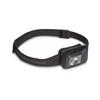 Black Diamond Spot 400-R Rechargeable Headlamp view 2