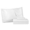 Shavel 400-TC Cotton Sateen Sheet Sets - King view 2