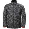 Helly Hansen Men's Lifaloft Insulator Jacket view 1