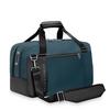 Briggs & Riley Underseat Cabin Bag view 2