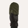SealSkinz Walpole Windproof Cold Weather Convertible Mittens view 3