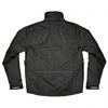 Ergodyne N-Ferno 6467 300D Polyester Shell Winter Work Jacket view 1