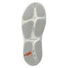 Korkers Women's 0 Neo Flex Ankle Boot with Fixed Kling-On Deck Soles view 3