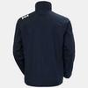 Helly Hansen Men's Crew Jacket 2.0 view 2