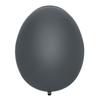 Smith Optics Method Snow Sport Helmet - Matte Slate view 2