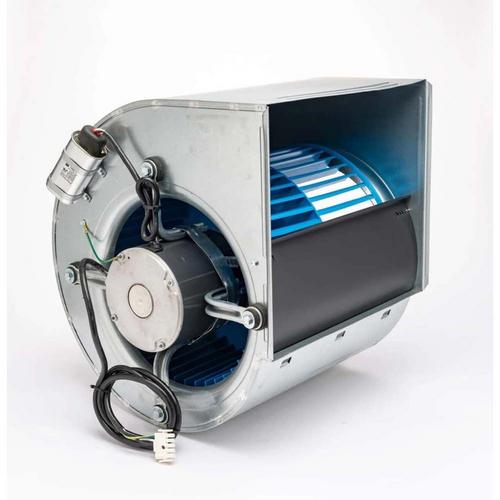 Portacool Jetstream 230 Fan and Motor Assembly