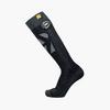 Arctic Volt AV80 Battery Heated Socks With Battery Kit view 2