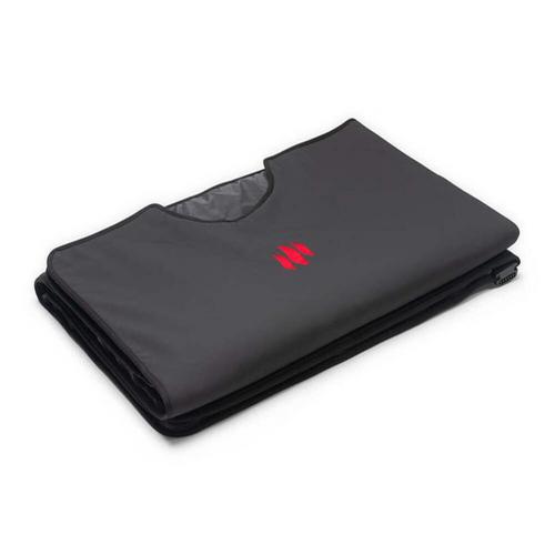 MiHigh Heated Infrared Sauna Blanket