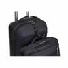 Thule Subterra Carry On 36L Luggage Bag - Black view 6