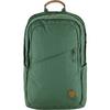 FjallRaven Raven Simple Hardwearing 28 Litre Backpack view 7