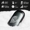 ActionHeat Jacksonville Jaguars Rechargeable Hand Warmer view 4