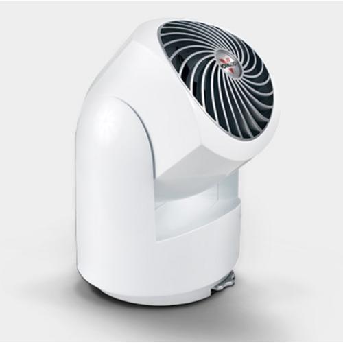 Vornado Flippi V10 Compact Air Circulator
