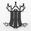 Shoei X-14 Type-I Center Pad Top Street Bike Racing Motorcycle view 1