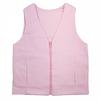 Polar Products Cool58 Women's Fashion Cooling Vest for Size 2XL view 2