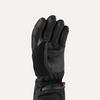 SealSkinz Filby Waterproof Heated Gauntlet view 2