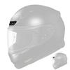 Shoei RF-1200 Front Air Intake Vent view 2