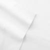 Shavel 400-TC Cotton Sateen Sheet Sets - King view 1
