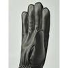 Hestra Men's Falk Leather Gloves view 3