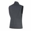 Lenz Heat Vest 2.0 for Men (Vest Only) view 2