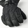 Hestra Gauntlet Sr - 5 Finger Gloves view 4