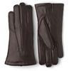 Hestra Men's Hairsheep Handsewn Lambskin Lined Gloves view 2
