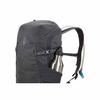 Thule AllTrail X 15L Hiking Backpack view 6