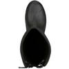 Muck Men's Muckmaster Wide Calf Extended Fit Boots (Size 7) view 5