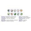 Heaven's Therapy Shoulder Herbal Pack view 2