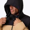 Mobile Warming Men's Crest 2.0 Down Heated Jacket view 7