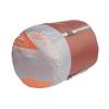 Kelty Cosmic Synthetic 0 Deg Sleeping Bag - Long view 4